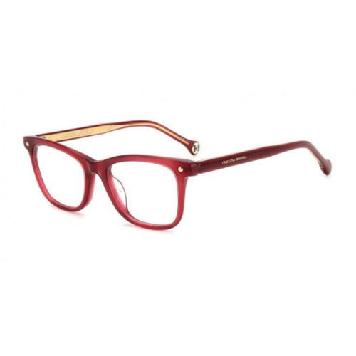 CAROLINA HERRERA HER0084/G LHF CAROLINA HERRERA HER0084/G LHF